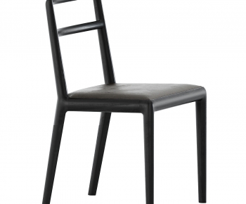 Modern Single Chair-ID:261364947