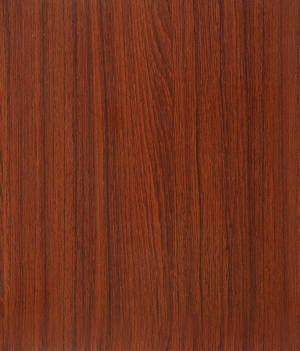 ModernWood Texture