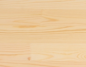 ModernWood Plank