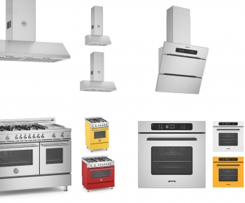Modern Kitchen Appliance-ID:251004934