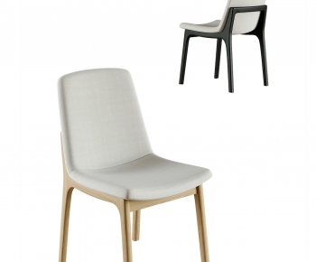 Modern Single Chair-ID:431375036