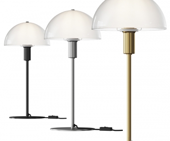 Modern Table Lamp-ID:594383001
