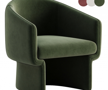 Modern Lounge Chair-ID:752491006
