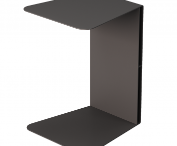 Modern Side Table/corner Table-ID:238662967