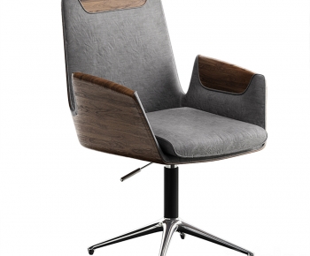 Modern Office Chair-ID:357101034