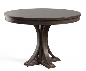 Modern Dining Table-ID:436678897