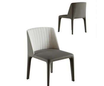 Modern Single Chair-ID:279194122