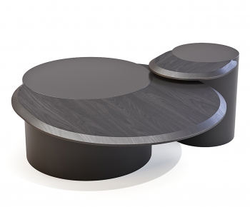 Modern Coffee Table-ID:506887911