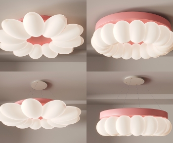 Modern Ceiling Ceiling Lamp-ID:660729487