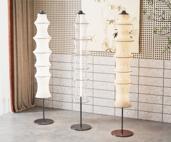 Modern Floor Lamp-ID:496771103