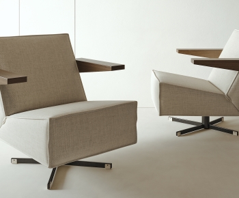 Modern Lounge Chair-ID:480830715