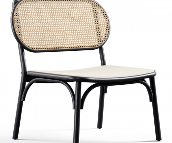 Modern Single Chair-ID:932162053
