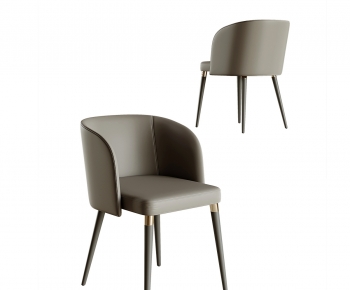 Modern Single Chair-ID:923079976