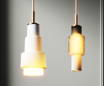 Modern Droplight-ID:396639119