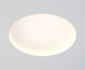 Modern Ceiling Ceiling Lamp-ID:717080129