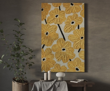 Modern Painting-ID:303522117