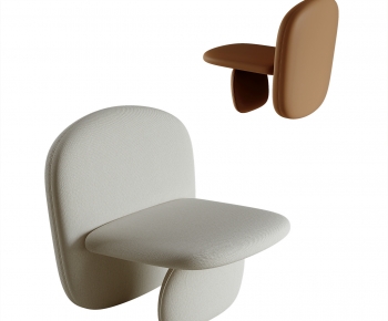 Modern Lounge Chair-ID:106759192