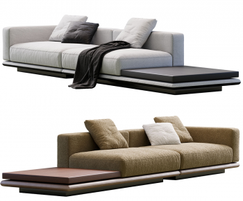 Modern Multi Person Sofa-ID:613322026