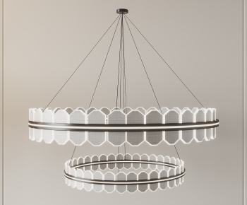 Modern Droplight-ID:812060125