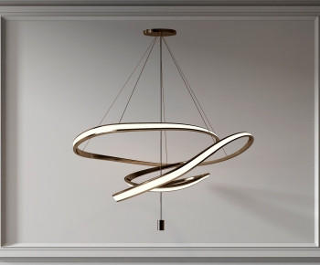 Modern Droplight-ID:293488989