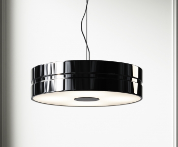 Modern Droplight-ID:184717892