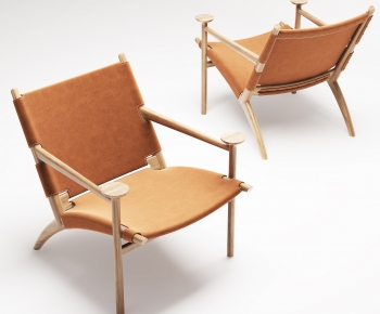 Modern Lounge Chair-ID:205032112