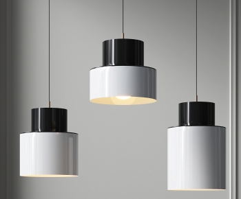 Modern Droplight-ID:862071041