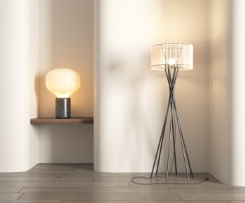 Modern Floor Lamp-ID:783720067