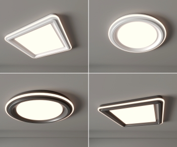 Modern Ceiling Ceiling Lamp-ID:194981102