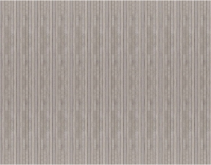 木拼板-ID:5566294