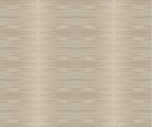 木地板-ID:5566297