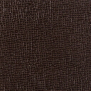 ModernOther Leather