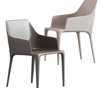 Modern Single Chair-ID:208372129