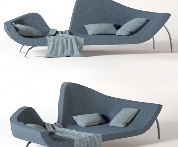 Modern Shaped Sofa-ID:476552968