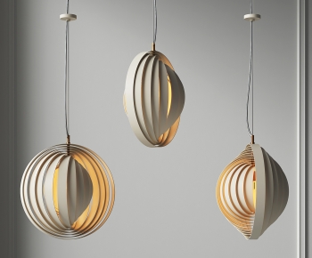 Modern Droplight-ID:296091086