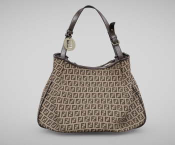 Modern Lady's Bag-ID:393723015