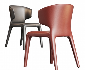 Modern Single Chair-ID:607100019