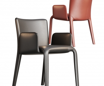 Modern Single Chair-ID:968389995