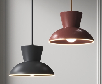 Modern Droplight-ID:545900115