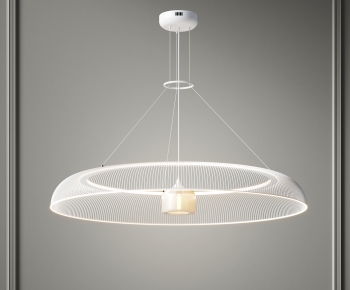 Modern Droplight-ID:631989964