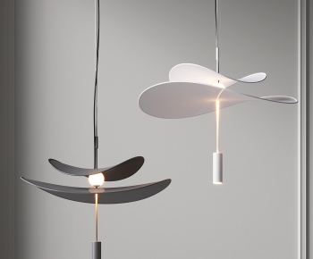 Modern Droplight-ID:364650018