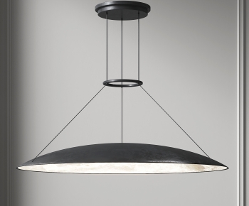 Modern Droplight-ID:417120939