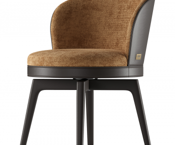 Modern Single Chair-ID:842806103