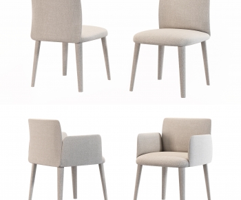 Modern Single Chair-ID:882816081