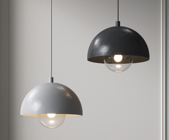 Modern Droplight-ID:892880927