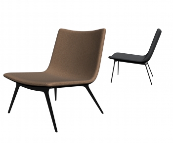 Modern Lounge Chair-ID:465893981