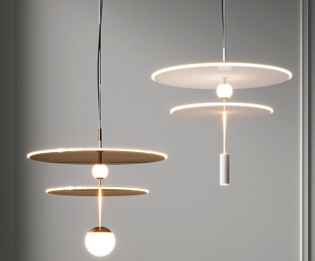 Modern Droplight-ID:358088979