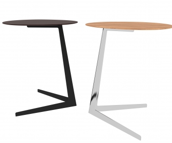 Modern Side Table/corner Table-ID:925796038
