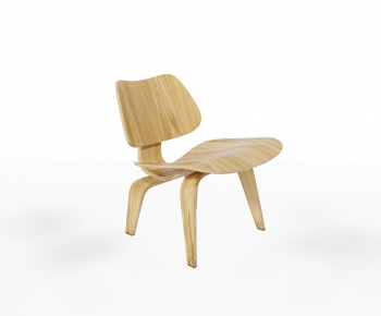 Modern Single Chair-ID:140933994
