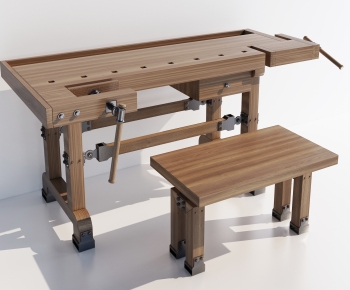 Modern Other Table-ID:975788128